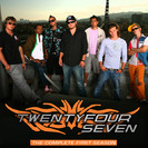 play video on iTunes