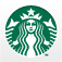 Starbucks Australia