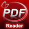 PDF Reader