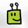 fring