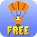 Sky Diver Classic Free