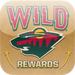 Wild Rewards At Game Auctions