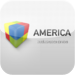 America TV HD