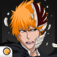 BLEACH Official - Watch Free!
Crunchyroll, Inc.~~Download the app now to watch BLEACH with English subtitles on your iPhone and iPod touch! Our BLEACH simulcasts are shown within one hour of Japan TV Broadcast on your iPhone, iPad, or iPod Touch!