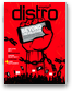 Engadget Distro