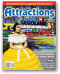 Orlando Attractions Magazine