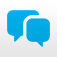 IBM Sametime