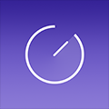 Expires Lite - Know when your things expire for Free